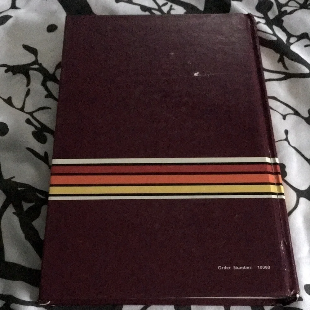 N/A title english